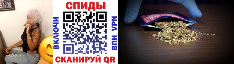 Бутират Butirat  Данков 