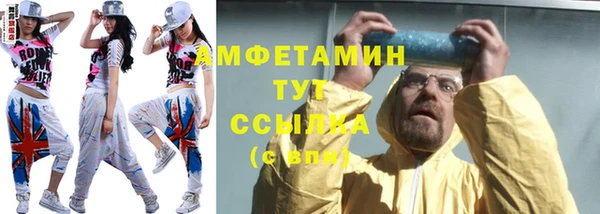 молекула духа Вязьма