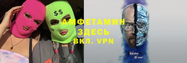 прущая мука Ельня