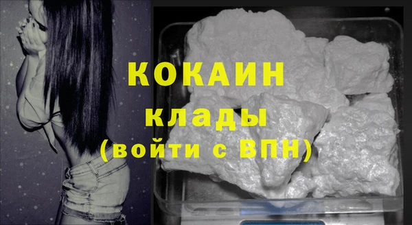 крисы Володарск